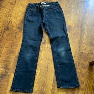Coldwater Creek Jeans